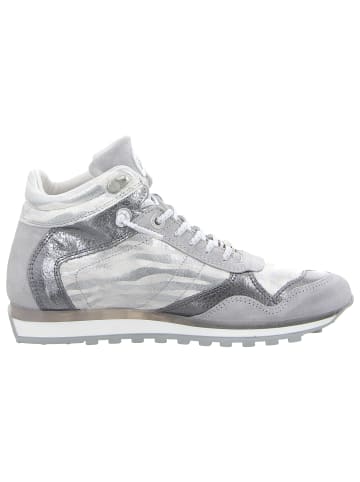 Cetti Sneaker High in grau