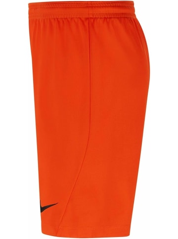 Nike Hose für Jungen in uni