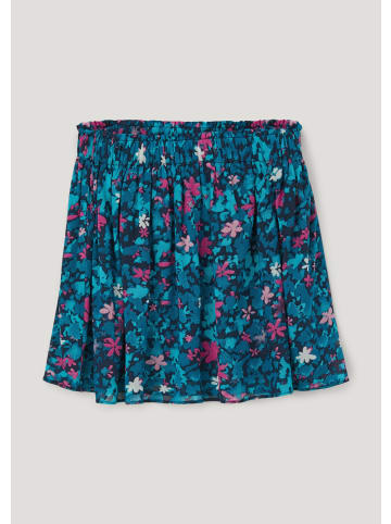 s.Oliver Rock in 59A0_navy