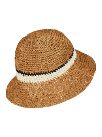 Protest " PRTXINYI in Canvasoffwhite