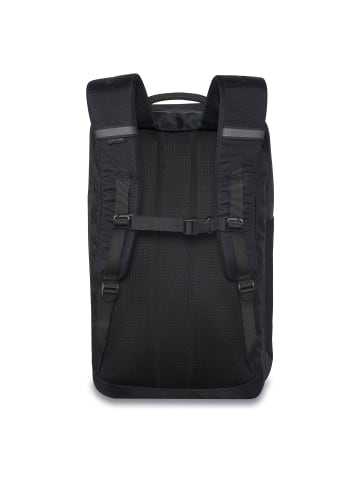 Dakine Mission 32 L Daypack 51 cm black nylon