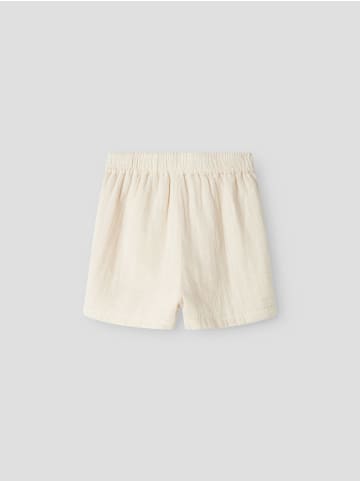 name it Shorts in Summer Sand