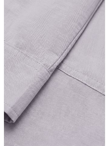 VINAJA Women 2-Piece Set in Light Grey