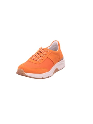 Gabor Sneaker für Damen in uni