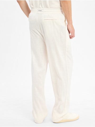 PEGADOR Hose Lavus in ecru