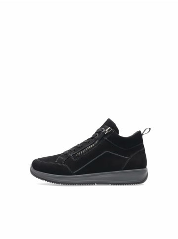 ara Halbschuhe für Damen in schwarz