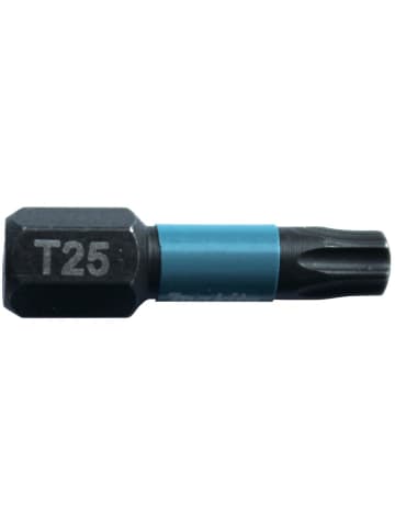 Makita Werkzeug B-63688 in Türkis