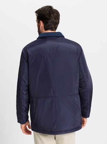 WITT WEIDEN Longjacke in marine