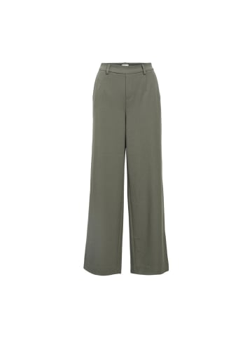 Object Hose in kambaba