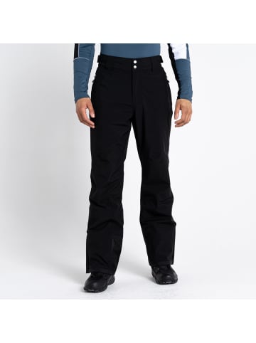 Dare 2b Skihose in schwarz