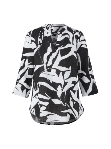 s.Oliver Bluse in 99A3_schwarz