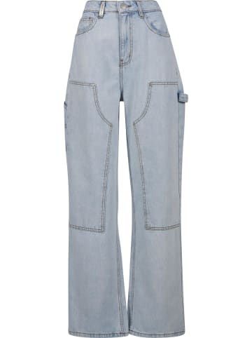 2Y Studios Jeans in ice blue