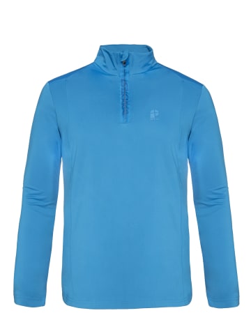 Protest " WILL in Marlin Blue