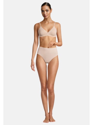 SPEIDEL Hüftslip Britta in Beige / schwarz