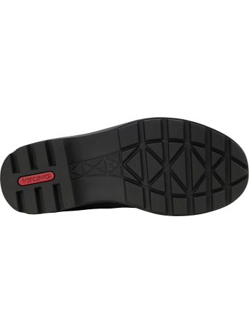 VIKING Footwear W NOBLE in Schwarz