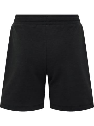 Hummel Hummel Kurze Hose Hmlfsk Jungen in BLACK