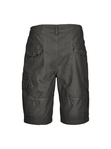 G.I.G.A. DX by KILLTEC Bermudas GS 127 MN BRMDS in Oliv101