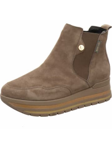 Mephisto Chelsea Boot in braun