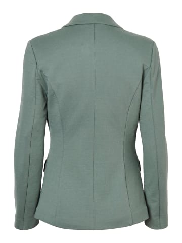 Vero Moda Blazer in Laurel Wreath