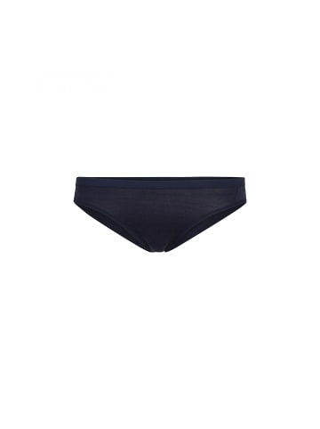 icebreaker W SIREN BIKINI in Marine