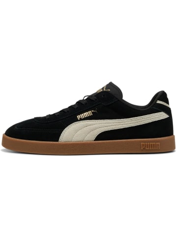 Puma Bodywear Sneaker Puma Club II Era Suede in wie abgebildet0021