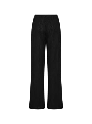 soyaconcept Hosen SC-SHONAS 5 in 9999 BLACK