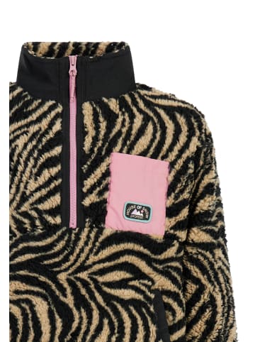 Protest " PRTDenica JR in BambooBeige