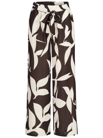 Cloud5ive Cloud5ive Hosen in beige/brown