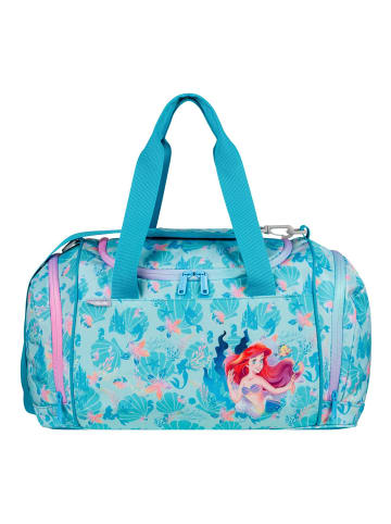 McNeill Sporttasche 37 cm in Arielle