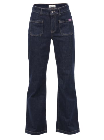 SURI FREY Regular Jeans SFY Freyday in raw 531