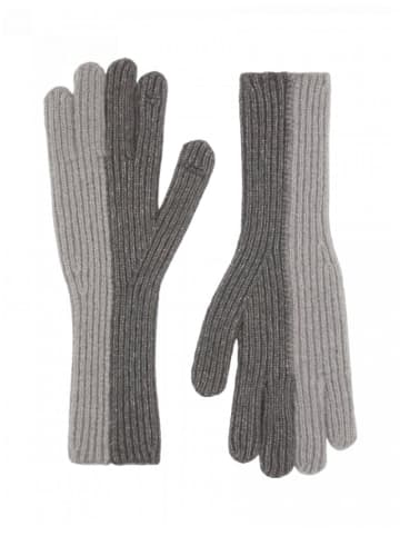 PENNYBLACK Handschuhe MARRUCA Grau