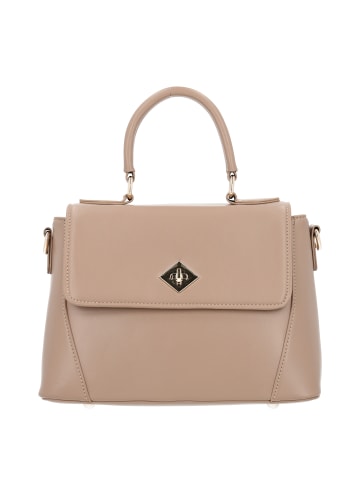 FELIPA Handtasche in KHAKI