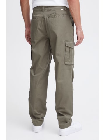!SOLID Cargohose in Grün