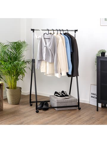 bremermann Kleiderstange