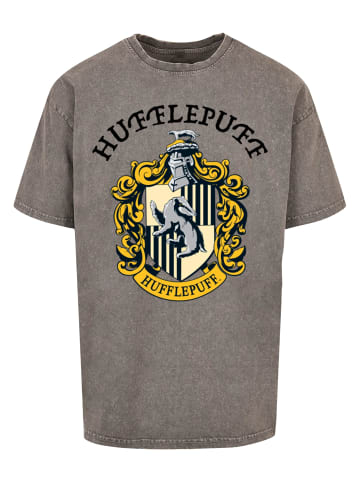 Absolute Cult Absolute Cult T-Shirts in asphalt