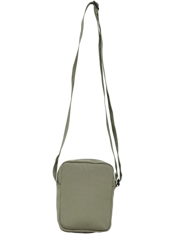 Hummel Cross Body Bag Hmljr Crossbody Kinder in CASTOR GRAY