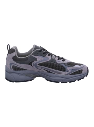 Igi&Co Sneaker  in Grau