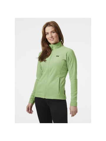 Helly Hansen M GUIDES DOWN HOODIE in Grün