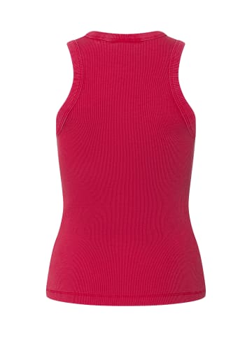 JJXX Top JXForest in rot - 0003