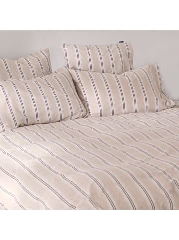 Happy Friday Vega Kissenbezug