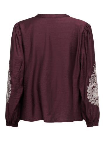 ONLY Top in Winetasting