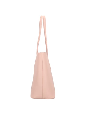 Valentino Special Martu Shopper Tasche 38 cm in cipria