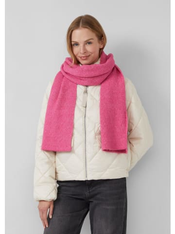 s.Oliver Tuch in 4311_pink