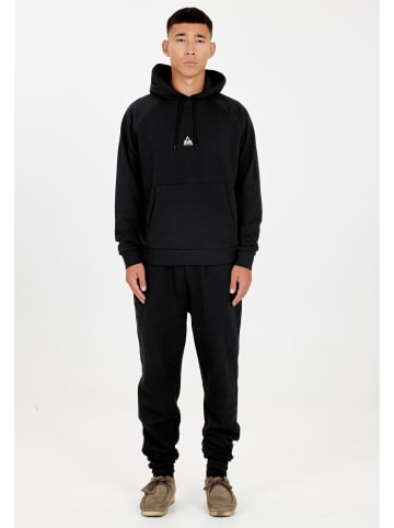 SOS Sweatpants Majella in 1001 Black