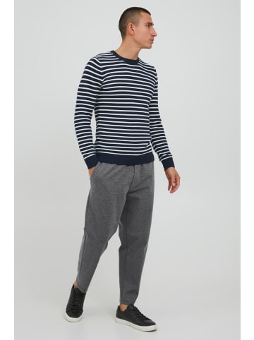 CASUAL FRIDAY Jogginghose CFPilou in Grau