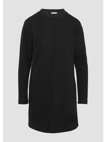 s.Oliver Kleid in 9999_schwarz