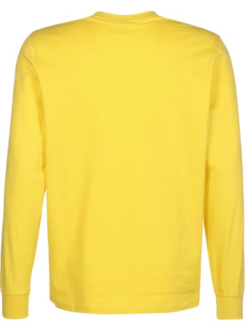 Puma Longsleeves in surf the web