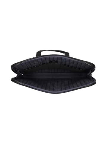 PICARD Laptoptasche Horizon Schwarz