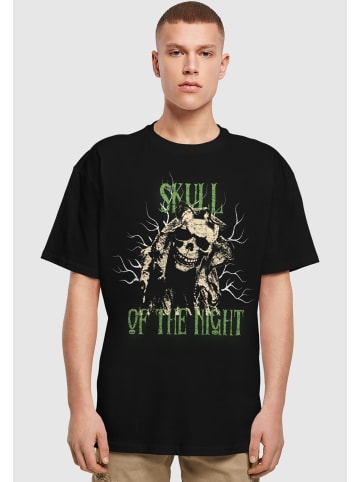 Merchcode Merchcode T-Shirts in black