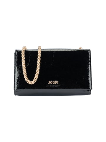 JOOP! Clutch 'Scala Adina in Phantom 20,00 x 12,50 x 3,00 cm'